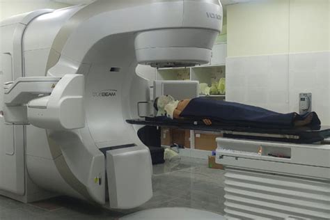 Assam Cancer Care Foundation Onco Care Day Care Centres