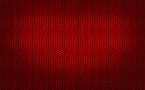 🔥 Free Download Pattern Red Patterns Backgrounds Wallpaper 1920x1200