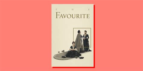 The Favourite Review Why You Should Watch The Favourite