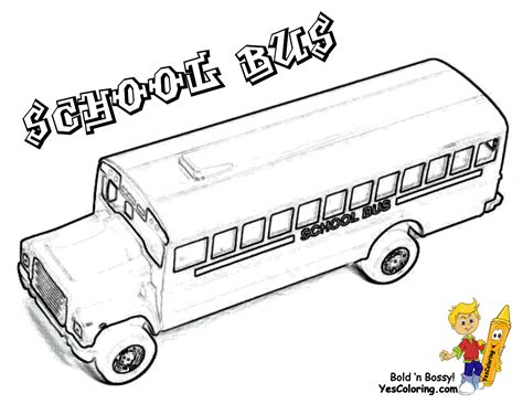 Supercoloring.com is a super fun for all ages: Service Transportation Coloring Emergency Vehicles