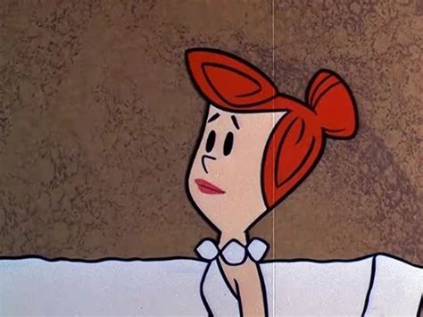 The Flintstones Fred Strikes Out Tv Episode 1962 Imdb
