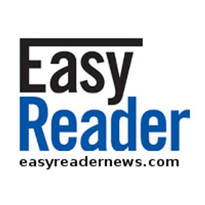 Easy Reader News EasyReaderNews Twitter