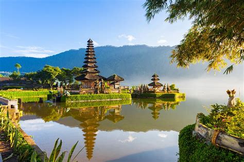 Best Of Bali Top Five Places To Visit In Bali Portalcot