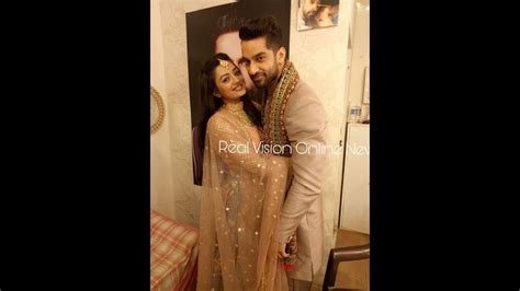 Samiksha jaiswal and karan vohra are one of the most loved jodis on television. Bella Vohra Download Instagram - Zindagi Ki Mahek All S ...