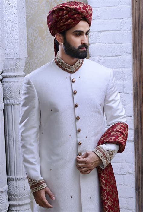Google photos is the home for all your photos and videos, automatically organized and easy to share. Brand New Sherwani Designs for Men 2017 Fashion Style