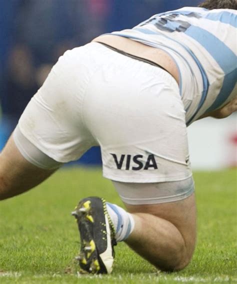 Pin By Vladimir Vladimir On Rugby Soccer Guys Hot Rugby Players Rugby Players