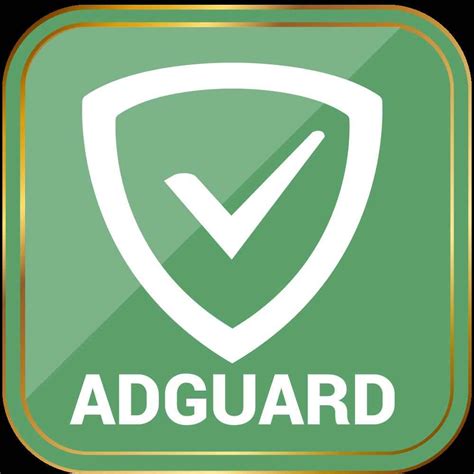 Adguard Premium Full İndirtürkçe Androd Ve 40 üzeri Için Uyumlu
