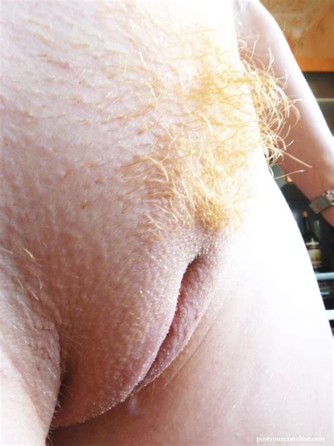 Naked Redhead Cameltoe Pussy Free Cameltoe Pictures