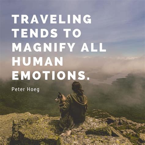 57 Rare Inspirational Travel Quotes To Motivate You Today ...
