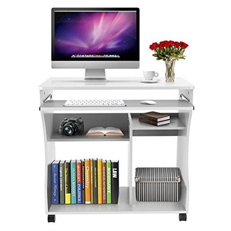 Schreibtisch 90 Cm Breit - Die momentanen TOP Modelle ...