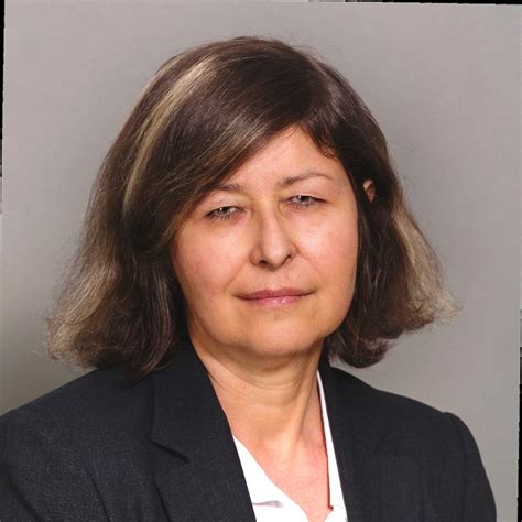 Agnes Fülöp Assoc Professor Elte Linkedin