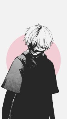 Vk is the largest european social network with more than 100 million active users. Image result for aesthetic tokyo ghoul background tumblr ...