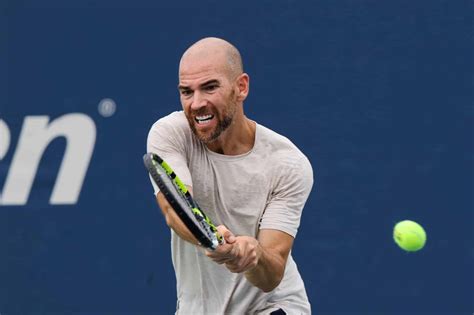 Adrian Mannarino Vs Frances Tiafoe Prediction And Odds Us Open 2023