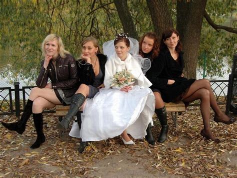 Real Amateur Public Candid Upskirt Picture Sex Gallery Naughty Brides
