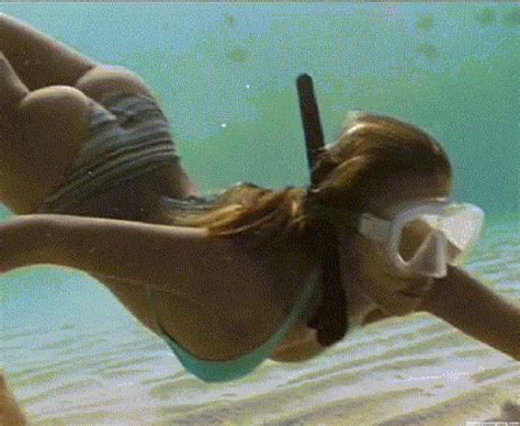 Jessica Alba Jessicaalba Nude Leaks Photo 1988 Thefappening