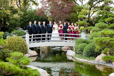 2,768 long beach wedding gowns products are offered for sale by suppliers on alibaba.com, of which wedding dresses accounts. Choura Events: Japanese Garden Wedding