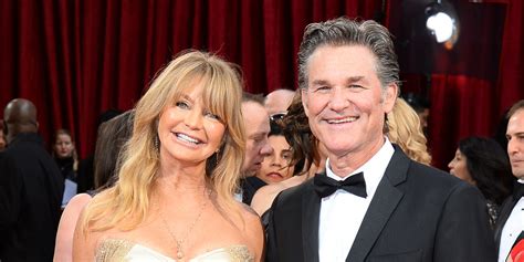Hollywood Couples Who Have Stayed Together The Longest Huffpost