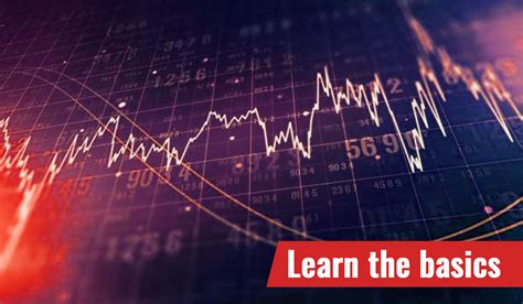 20 Best Reasons Why Stock Market Courses Are Important For Stock Trading