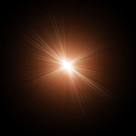 Light Glare Png Clip Art Library
