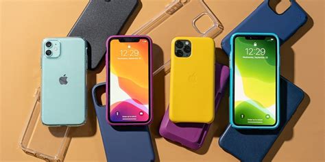 We wouldn't want anything less than fabulous on our phones and we know toast real wood iphone 11 covers come with a set of detailed i. Best iPhone 11 Cases 2020 | Reviews by Wirecutter
