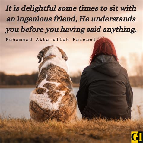 50 Top Delightful Quotes On Little Moments In Life