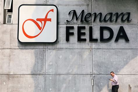 Saat 2 orang maupun instansi mengadakan kesepakatan, maka akan membutuhkan yang. Perjanjian Pelarasan Pinjaman Peneroka Adil - FELDA ...