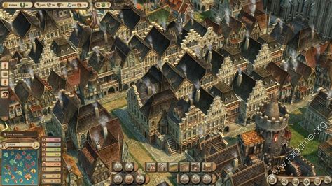 1 anno 1404 венеция вендетта. Anno 1404: Venice - Download Free Full Games | Simulation ...