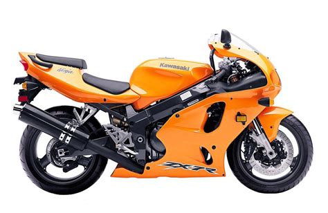 Get the latest specifications for kawasaki ninja 250 r 2003 motorcycle from mbike.com! 2003 Kawasaki Ninja ZX-7R