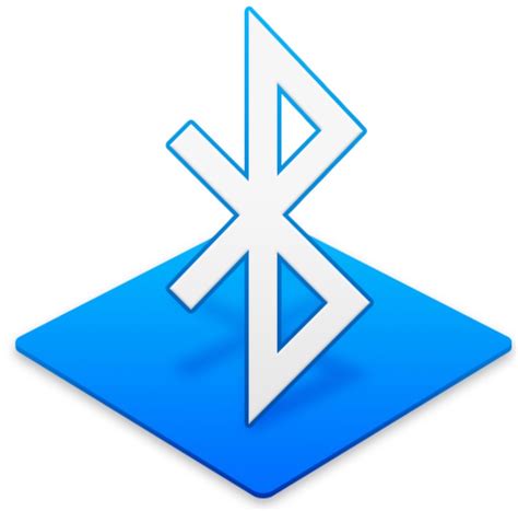 Here how to restore the missing bluetooth icon or show bluetooth icon 1.3 check bluetooth service status. How to Enable Bluetooth Without a Keyboard or Mouse on Mac