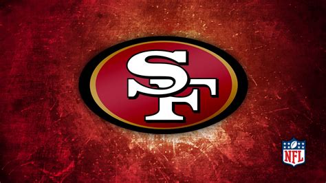 Download, share and comment wallpapers you like. HD Backgrounds San Francisco 49ers | 2020 NFL Football ...
