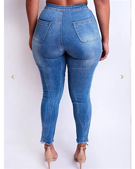 Tight Jeans Skinny Jeans Jeans Ass Dope Outfits Girls Jeans Staple Pieces Glute Workouts