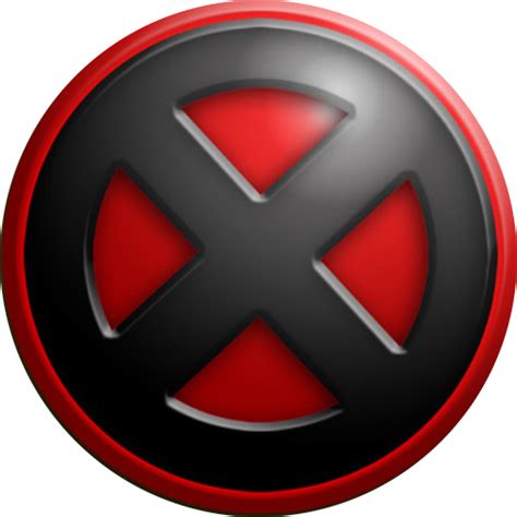 X Png Computer Icons X Mark Check Mark Red X Text Trademark Png