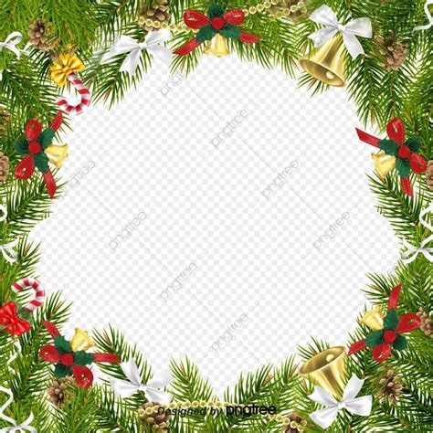 Christmas Template Free Download Addictionary