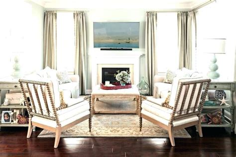Cape Cod Style Living Room Furniture Great Delightful Cape Cod Style