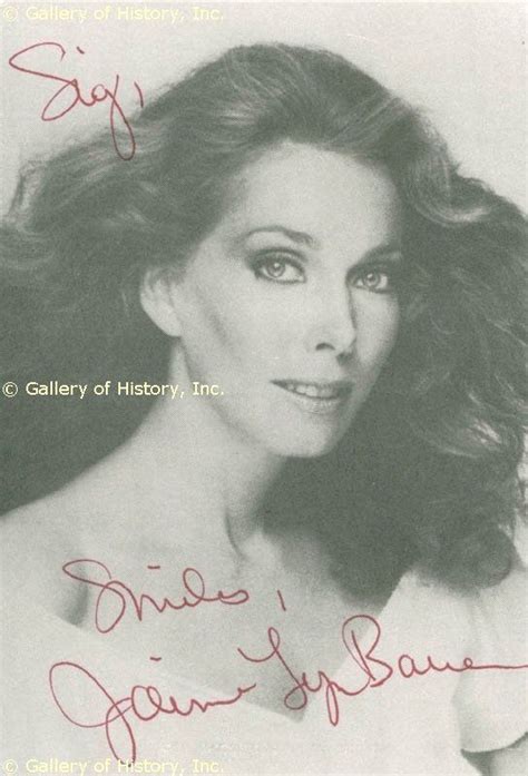 Jaime Lyn Bauer Played Lori Brooks On The Young And Restless In 1978