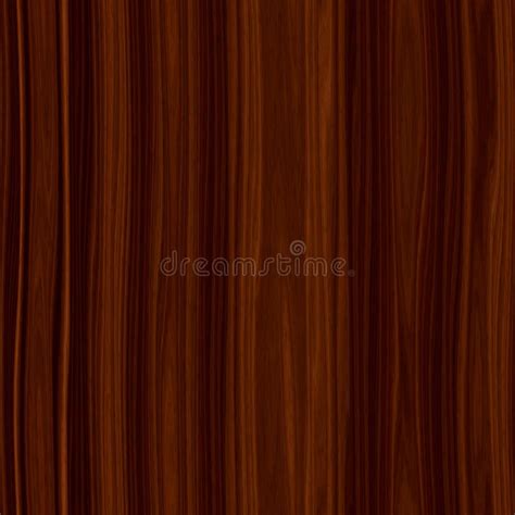 High Resolution Wood Texture Floor Stock Illustrations 759 High