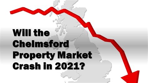 So, will the increase in prices and shortage of housing inventory result in a housing market crash in 2021? Will the Chelmsford Property Market Crash in 2021 ...