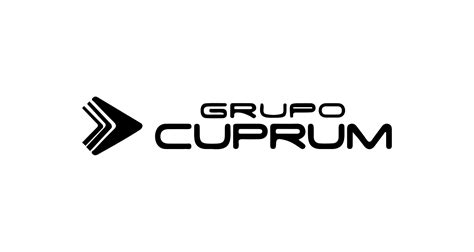 350 x 350 png 111 кб. Cuprum : Cuprum Empresa Lider En La Industria Del Aluminio ...