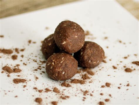 Chocolate Almond Coconut Bites Primal Palate Paleo Recipes