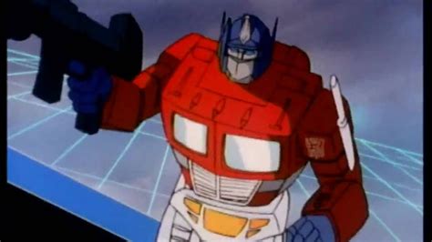 Transformers Season 1 Intro Hd Cartoon Cartoon Songs Classic Cartoons