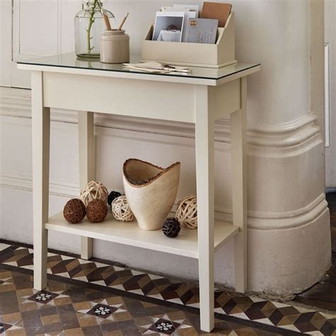 Small Console Tables For Entryway Walmart Collection Of Small Small