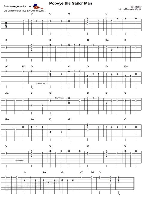 Guitar Lessons Seattle Easy Songs On Guitar For Beginners