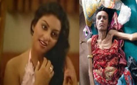 Popular Celebrities Died Due To Aids Check Out The Shocking List Filmymantra