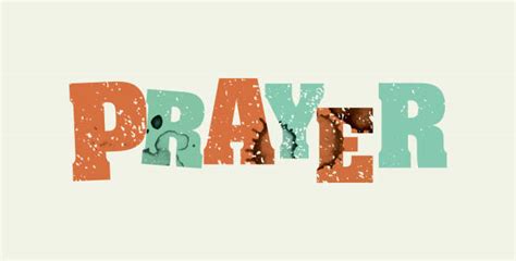 Prayer Request Illustrations Royalty Free Vector Graphics And Clip Art