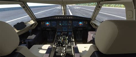 A320 Neo Cockpit Livery Black Beige Updated 11 01 2020 V0 5 X Free Download Nude Photo Gallery