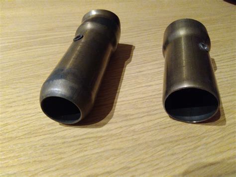 A single mother fears for her life and that of her daughter when they become targets of a serial killer. Black Widow Exhaust System - Accessories and Products