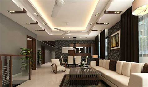 Https://wstravely.com/home Design/best Interior Design In Karachi