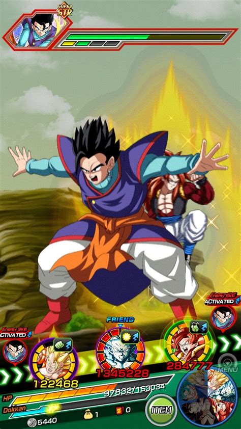 The followup to the popular dragon ball and dragon ball z series, gt has goku reduced back into a child and touring the galaxy hunting for the black star dragon balls to prevent earth's destruction. Pin by Neko.kiri_17 on Dragon Ball Z/Super/Gt | Dragon ...