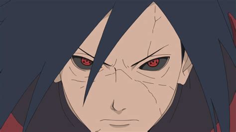 What Episode Is Madara Vs Shinobi Alliance In Naruto Shippuden Otakukart