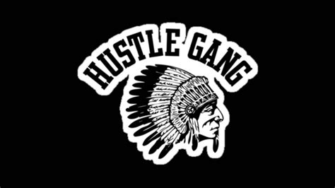 Check spelling or type a new query. Hustle Wallpapers - Wallpaper Cave